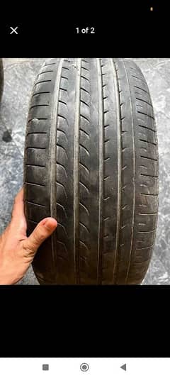 215/60r16