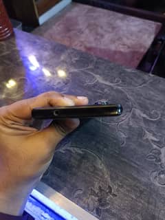 Motorola edge plus