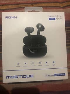Ronin R-7010