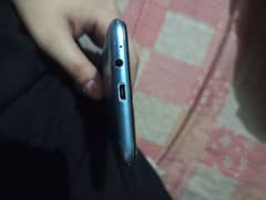 For Sale