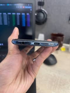 Oneplus