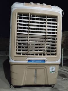 air