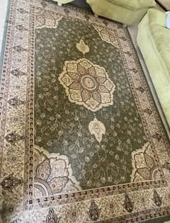 carpet for sale thick fabiric