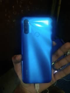 Realme