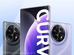 tecno camon 30s