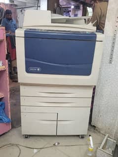 Xerox