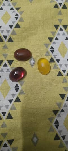 irani