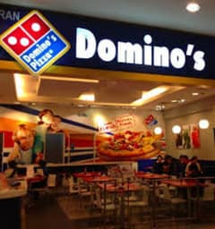 Shop Available For Brands 4000 Sqf in Bank Road Rawalpindi