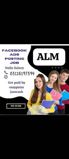for