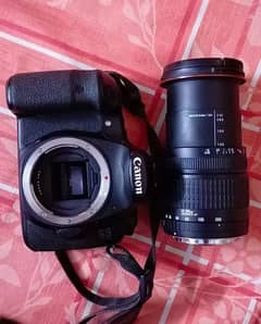 canon