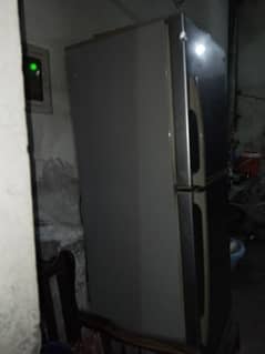 pel