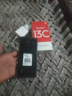 redmi