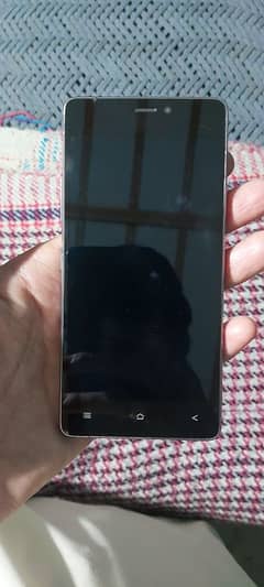 Qmobile