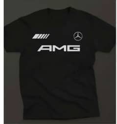 Brand