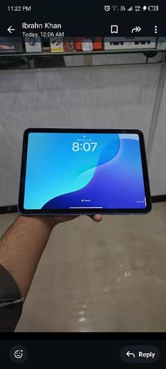 I paid 10 generation all ok 64gb