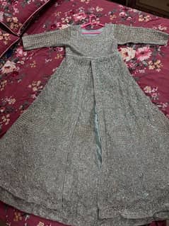walima Maxi