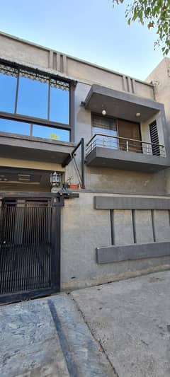 7.2 Ground Portion available for Rent