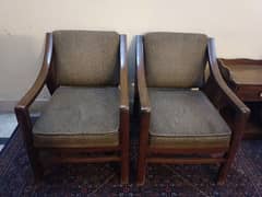 chair for sale
