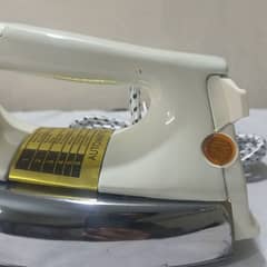Invertor