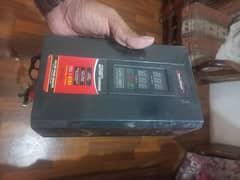 battery charger 30 amp