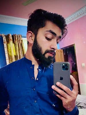 Khizer