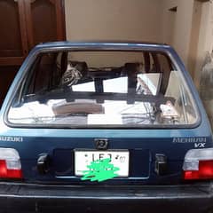 Mehran