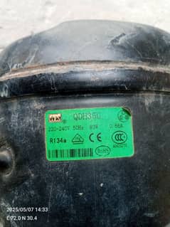 water dispenser camprasar 03017038051