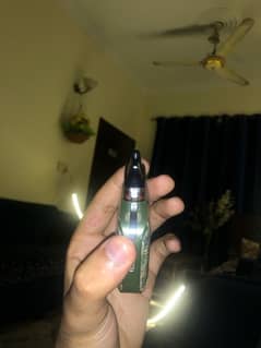 xros