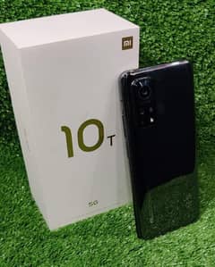 xiaomi mi10t 8GB 128GB 03265103269