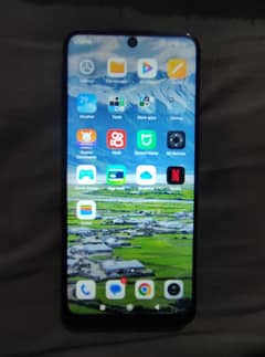 urgent sale need money