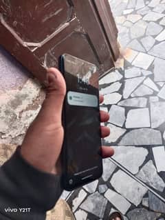 realme narzo 50a prime with box