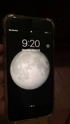 iphone 6