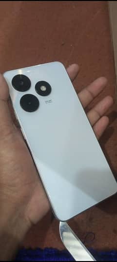 tecno