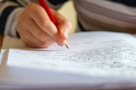 content writing