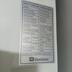 Dawlance