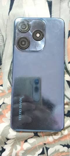 Tecno