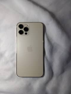 iphone 12 pro jv