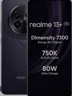 realme