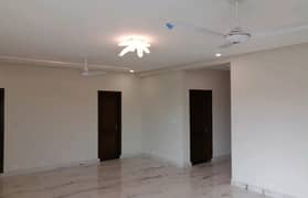 Affordable Flat Of 10 Marla Is Available For Sale
