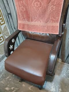 chair for sale 03141731900
