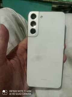 s22plus dad mobile sel