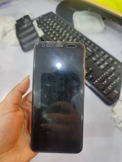 Google pixel 4 xl