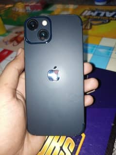 i phone 13 jv 10/10