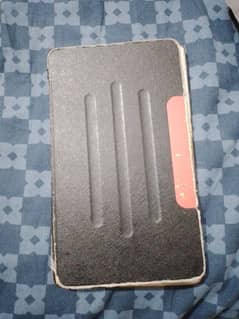 Hawaei Docomo Table For Sale