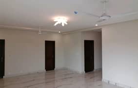 Want To Buy A Flat In Lahore