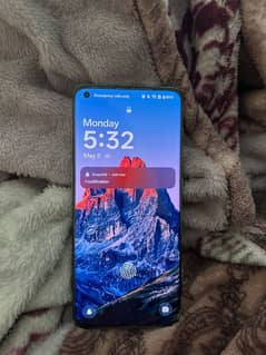 OnePlus