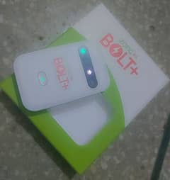 Zong 4G Unlock Device Working All (Network)