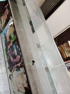 Counter for sale
