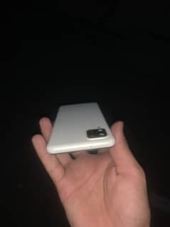 Samsung A 12 128gb