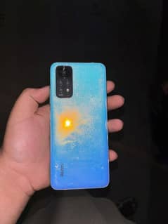Redmi